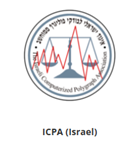 ICPA logo.png